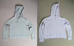 2 stuks Naveltrui met capuchon / hoodie maat M, Coco Bella, Maat 38/40 (M), Coco Bella, Ophalen of Verzenden, Zo goed als nieuw