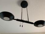 Hanglamp, Ophalen, Zo goed als nieuw, Metaal, Modern