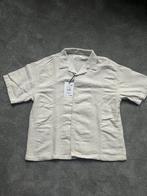 Blousse, Kleding | Heren, T-shirts, Maat 52/54 (L), Verzenden, Nieuw, Pull and bear
