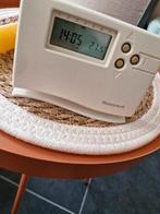 Honeywell thermostaat, Ophalen of Verzenden, Gebruikt