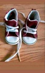 Nieuwe schoenen maat 17, Schoentjes, Jongetje of Meisje, Nieuw, Ophalen of Verzenden