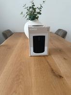 Sonos Era 100 Zwart, Ophalen, Nieuw, Sonos, 120 watt of meer