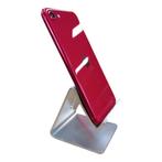 Apple iPhone SE 2020 256GB | Accu: 86% | Nette Staat, Telecommunicatie, Mobiele telefoons | Apple iPhone, Flex Ltd., Zo goed als nieuw