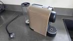 Krups nespresso, Ophalen, Koffiemachine, Zo goed als nieuw, 1 kopje