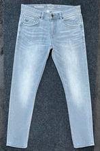 PME Legend Tailwheel stretch jeans 33/32, Ophalen of Verzenden, W33 - W34 (confectie 48/50), Grijs, Pme Legend