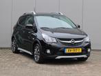 Opel KARL 1.0 Rocks Online Edition | Apple Carplay / Airco /, Auto's, Opel, Te koop, 5 stoelen, 20 km/l, Benzine