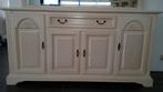 Dressoir, vitrinekast,tv kast,salontafel, Ophalen of Verzenden, Zo goed als nieuw, 25 tot 50 cm