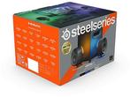 Steelseries Arena 7 PC Speakers - Nieuw, Verzenden, Nieuw