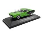 Plymouth Hemi Cuda, Ophalen of Verzenden, Nieuw, Auto, Overige merken