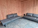 Giardiano loungebanken / ligbedden nieuw, Tuin en Terras, Tuinsets en Loungesets, Ophalen, Nieuw, Aluminium
