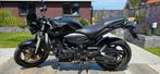 Honda CB600-F Hornet, Motoren, Motoren | Honda, 4 cilinders, Particulier, Meer dan 35 kW, 600 cc