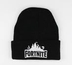 Fortnite muts, Ophalen of Verzenden, Zo goed als nieuw, Overige maten, Muts