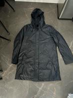 Gevoerde regenjas van Only, Caravans en Kamperen, Ophalen of Verzenden, Zo goed als nieuw, Regenjas