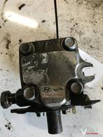 Kia Picanto 2007 Stuurpomp, Auto-onderdelen, Ophalen of Verzenden, Gebruikt
