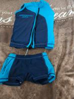 Easy swim maat M, weinig gebruikt, Ophalen, Zo goed als nieuw