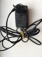 sony ericsson cst-13 oplader origineel, Ophalen of Verzenden, Sony Ericsson