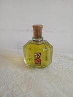 Maja parfum, Verzenden, Nieuw, Parfumfles, Gevuld