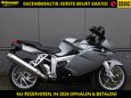 BMW K 1200 S (bj 2006), Motoren, Bedrijf, Sport, 1200 cc