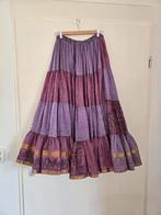 Two sisters zijde Gypsy rok, Overige typen, Overige kleuren, Verzenden, Two sistrrs