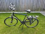 Koga Miyata Balance herenfiets, Ophalen, Gebruikt, Overige merken