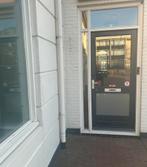 Wellness/Schoonheidssalon/Hamam ter overname, Zakelijke goederen, Exploitaties en Overnames