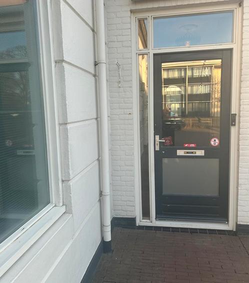 Wellness/Hamam in Doetinchem ter overname aangeboden, Zakelijke goederen, Exploitaties en Overnames