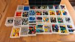 Veel Lego onderdelen heden & Verleden, Ophalen, Gebruikt, Lego