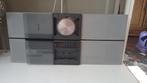 Bang en Olufsen, Audio, Tv en Foto, Stereo-sets, Ophalen, Gebruikt, Cd-speler, Bang & Olufsen