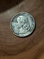 Oude nederlandse 1 gulden munt (jaartal 1892), Ophalen of Verzenden, Vóór koninkrijk, Overige waardes