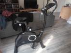 crane hometrainer, minder dan 10 keer gebruikt., Ophalen, Zo goed als nieuw, Hometrainer