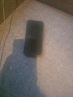 Google Pixel 9 Pro - 256GB, Telecommunicatie, Mobiele telefoons | Apple iPhone, Ophalen of Verzenden, Zo goed als nieuw, 256 GB