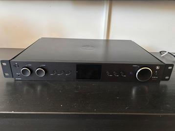 HAMA Hama Hifi-tuner "DAB+” Black Radio Zwart beschikbaar voor biedingen