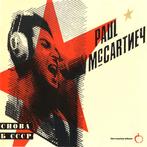 Paul McCartney (The Beatles) cd collectie, Ophalen of Verzenden, 2000 tot heden, Zo goed als nieuw