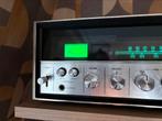 Sony Receiver STR-6046 met defect, Audio, Tv en Foto, Versterkers en Receivers, Ophalen, Niet werkend, Stereo, Sony