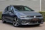 Volkswagen Golf GTE eHybrid Leder l Pano l Trekhaak l Head-u, 4 cilinders, 150 min, 26 kWh, Zilver of Grijs