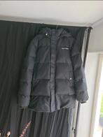 Daily Paper Jas - Zo goed als nieuw!, Ophalen of Verzenden, Zo goed als nieuw, Daily Paper