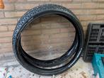 Schwalbe Smart Sam 29x2.60 - Zo goed als nieuw!, Fietsen en Brommers, Fietsonderdelen, Ophalen of Verzenden
