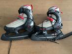 Schaatsen maat 32 33 34 35, Ophalen of Verzenden, Gebruikt
