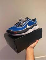 Nike Air Spiridon, Kleding | Heren, Schoenen, Blauw, Nike, Ophalen of Verzenden, Sneakers of Gympen