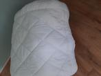Softtop Optidee. 2 persoons. 180x200 cm, Ophalen of Verzenden, Gebruikt, Eenpersoons