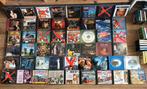 Diverse CD’s Nederlandstalig etc., Ophalen of Verzenden, Gebruikt