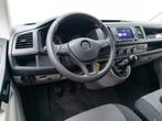 Volkswagen Transporter 2.0 TDI L1H1 Trendline | Trekhaak | I, 12 maanden, Gebruikt, Euro 6, 4 cilinders