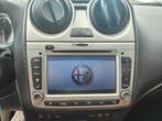 Alfa Romeo MiTo 0.9 TwinAir Distinctive, Voorwielaandrijving, Euro 5, 86 pk, Gebruikt