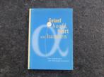 geloof met hoofd , hart en handen, Boeken, Ophalen of Verzenden, Zo goed als nieuw