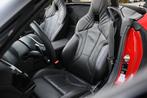 BMW Z4 Roadster sDrive20i High Executive M Sport Automaat /, Auto's, BMW, Te koop, Geïmporteerd, 14 km/l, Benzine