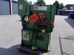 pons knipmachine IMS  HY 60, Ophalen of Verzenden