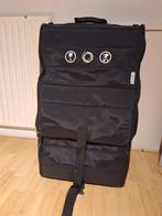 Bugaboo transsporttas, Ophalen, Zo goed als nieuw, Bugaboo