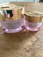 Estee Lauder Resilience Lift Creme & Oogcreme, Ogen, Nieuw, Ophalen of Verzenden, Make-up