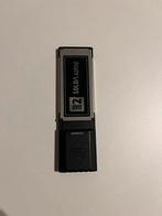 Uad 2 solo/laptop, Ophalen of Verzenden, Zo goed als nieuw, Intern, Universal Audio UAD