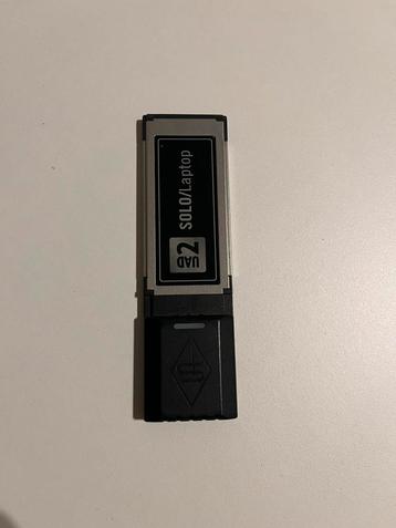 Uad 2 solo/laptop beschikbaar voor biedingen